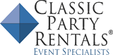 Classic Party Rentals